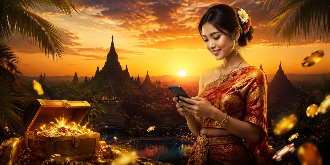 mmbet app