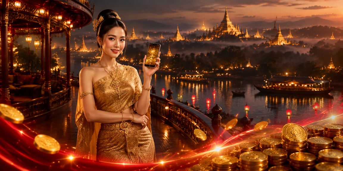 mmbet app