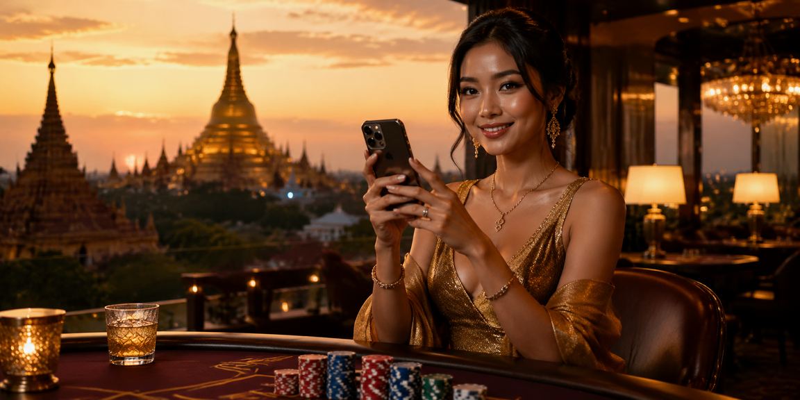 mmbet app