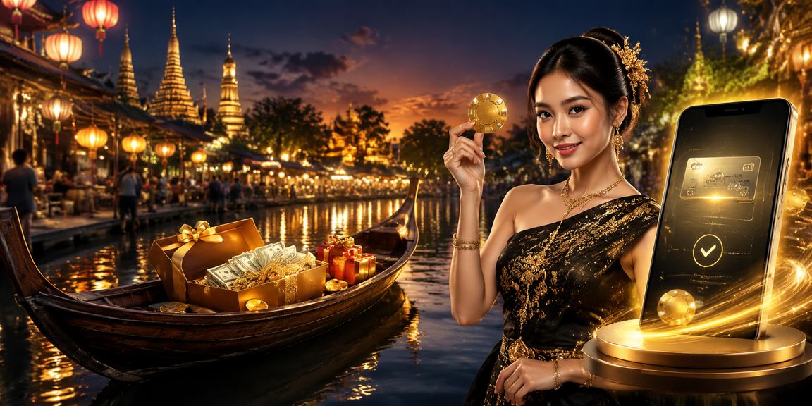 mmbet app