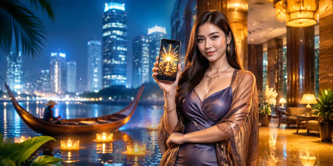 mmbet app