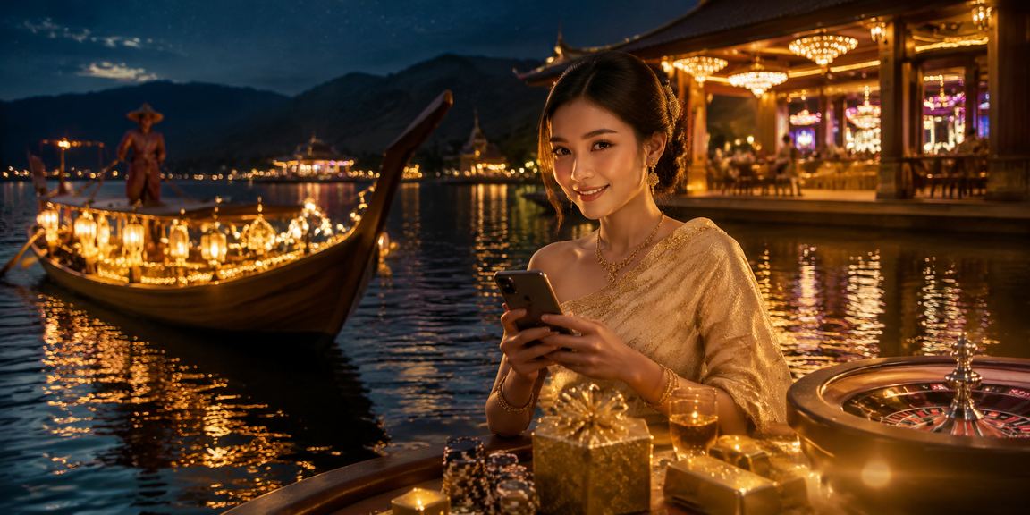 mmbet app