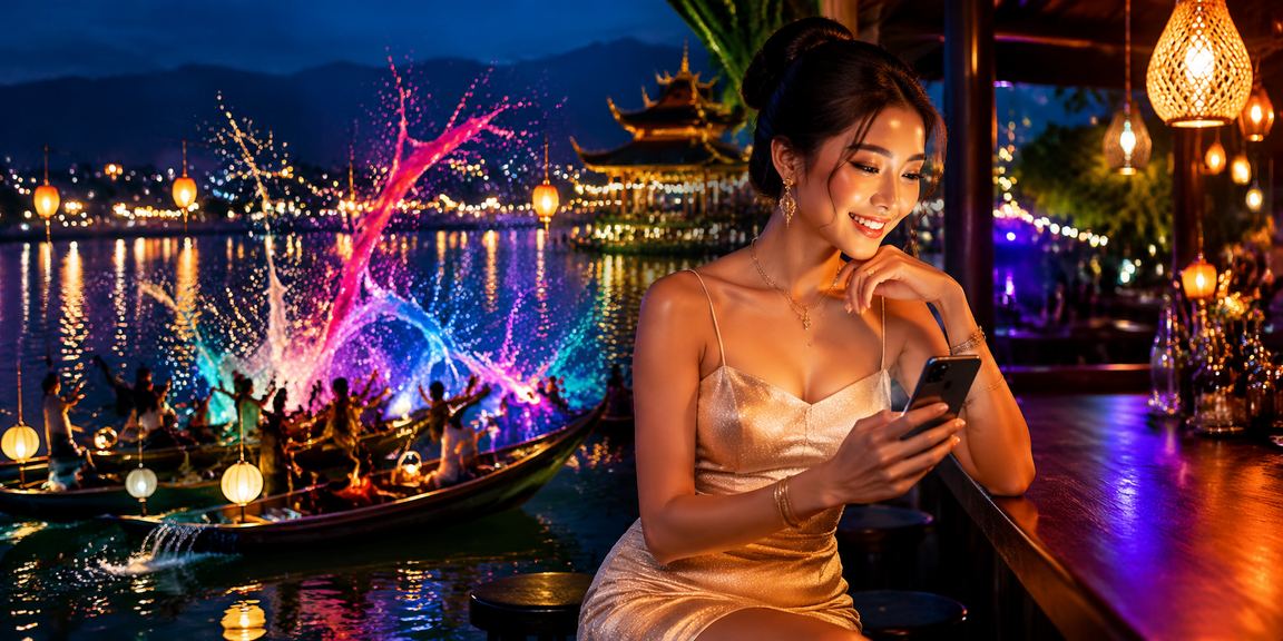 mmbet app