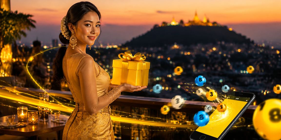 mmbet app