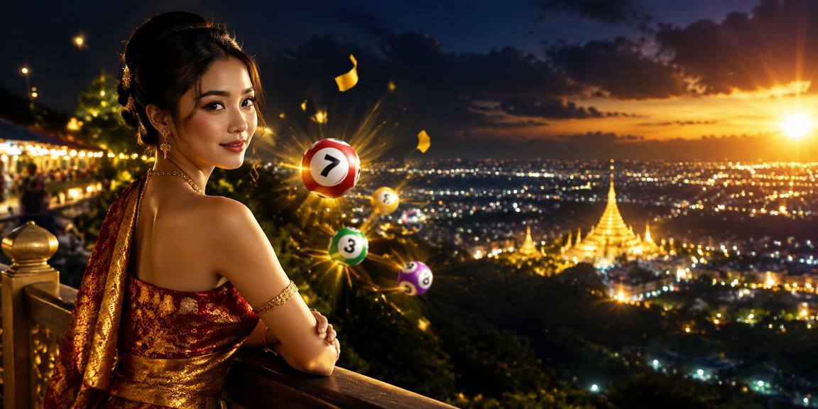 mmbet app