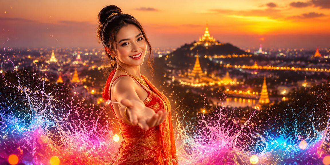 mmbet app