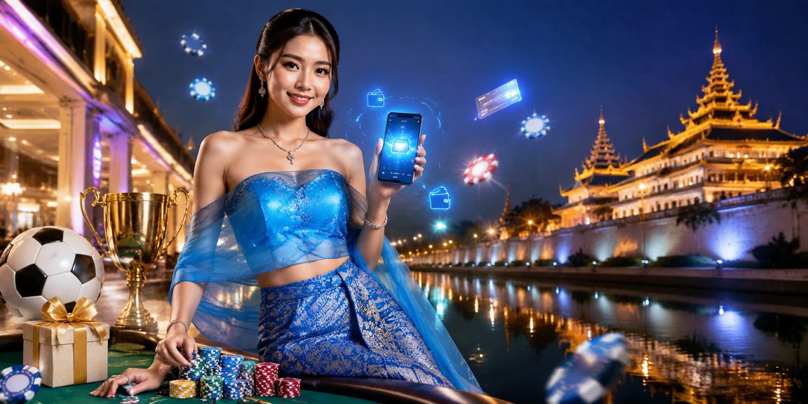 mmbet app
