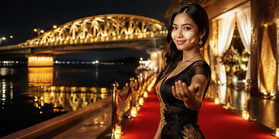 mmbet app