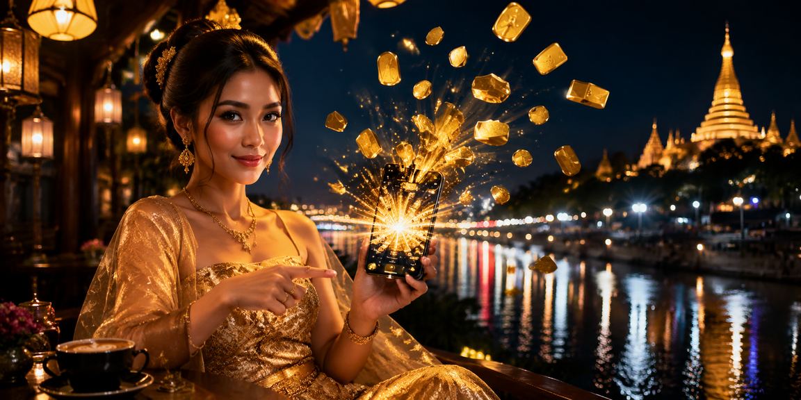 mmbet app