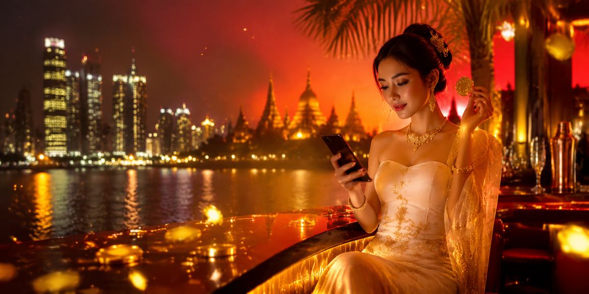 mmbet app
