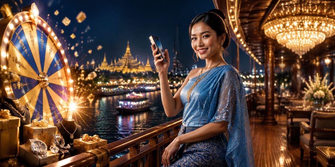 mmbet app