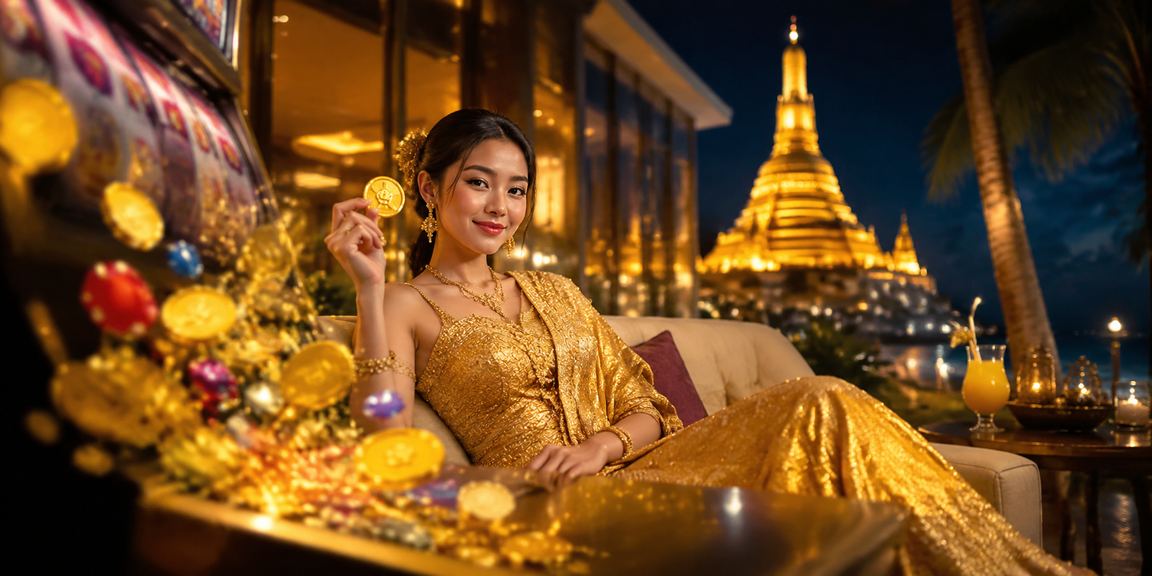 mmbet app