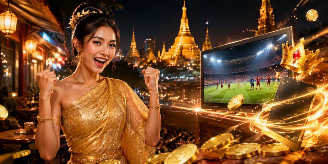 mmbet app