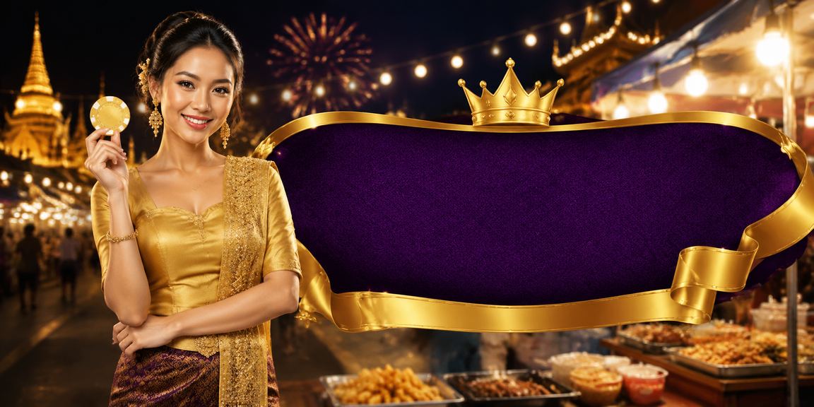 mmbet app