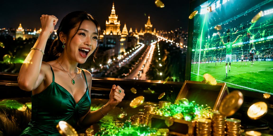 mmbet app