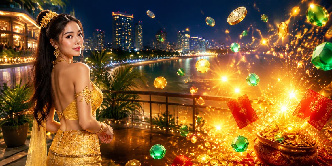 mmbet app
