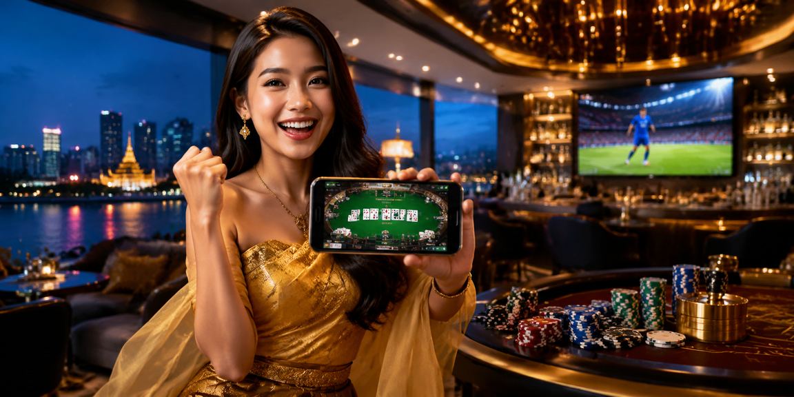 mmbet app