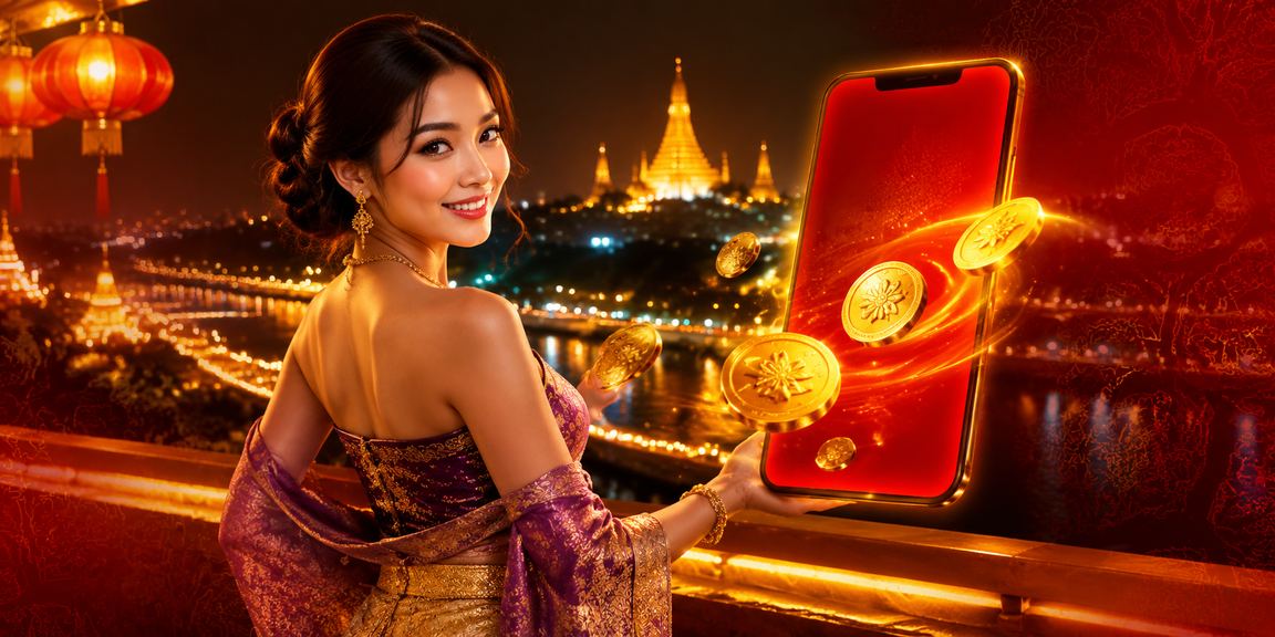 mmbet app