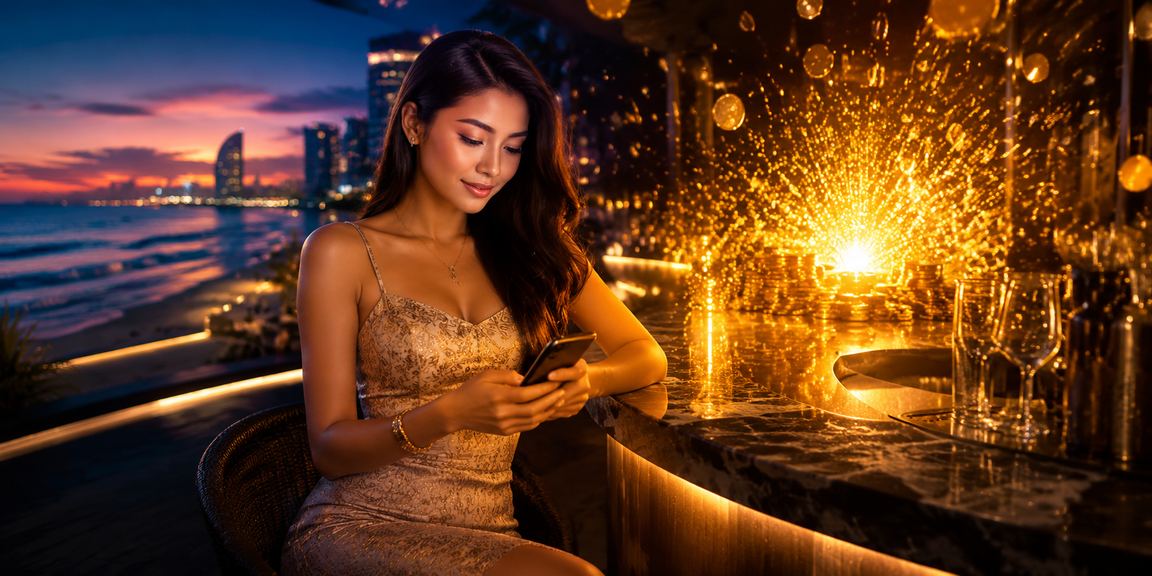 mmbet app
