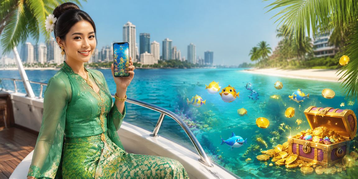 mmbet app