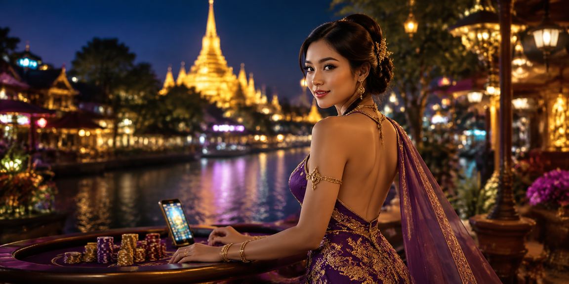 mmbet app