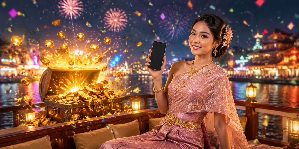 mmbet app