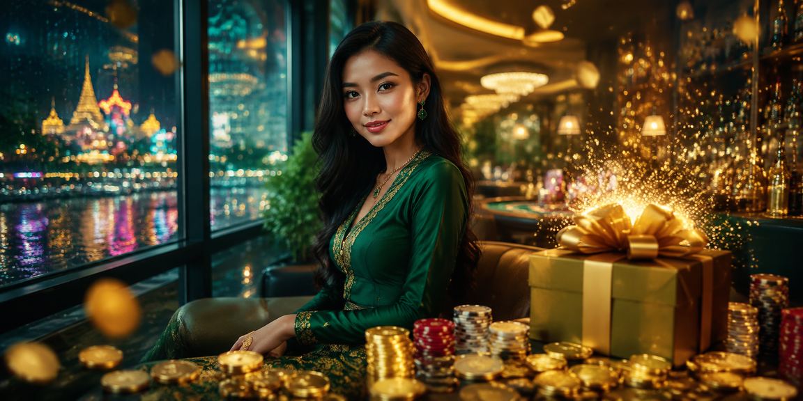 mmbet app