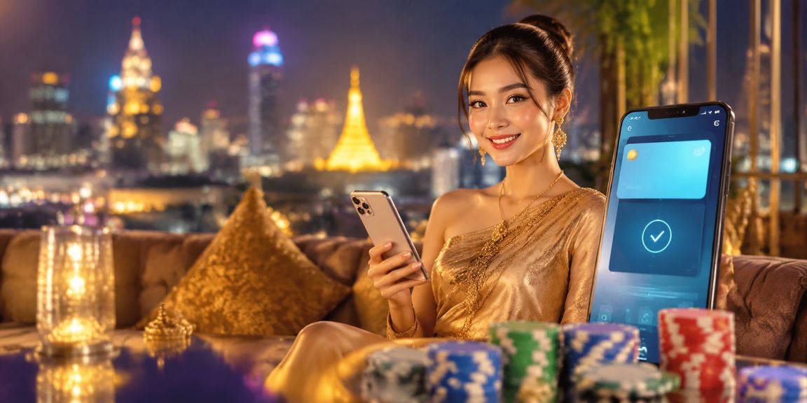mmbet app