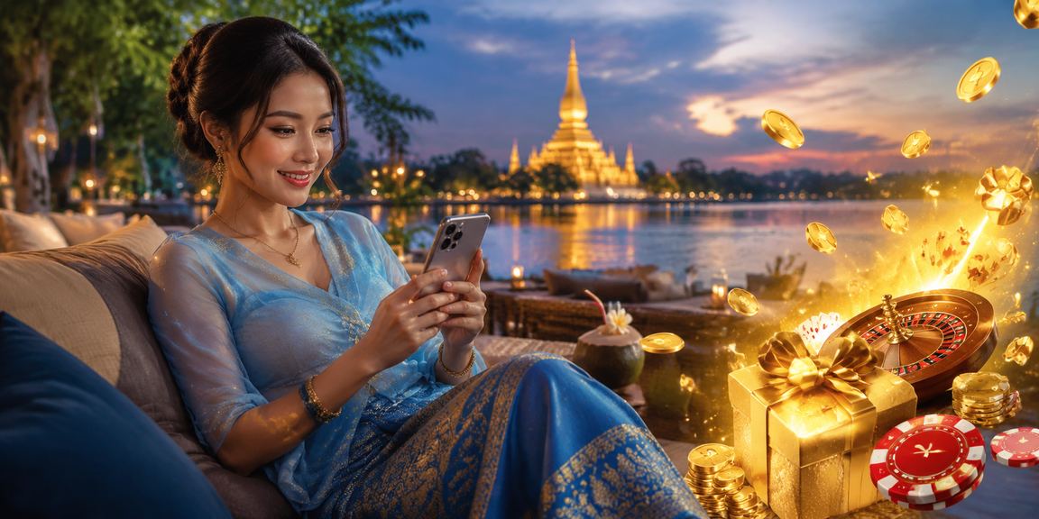 mmbet app