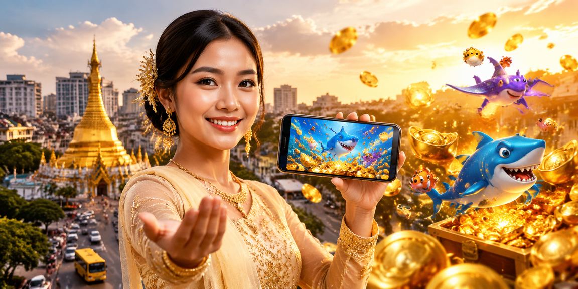 mmbet app