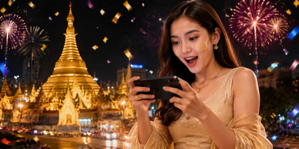 mmbet app