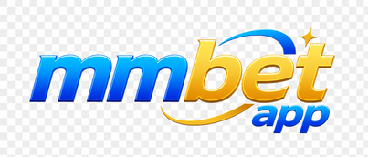 mmbet app